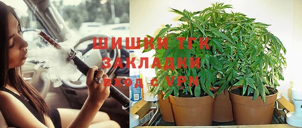 бутират Корсаков