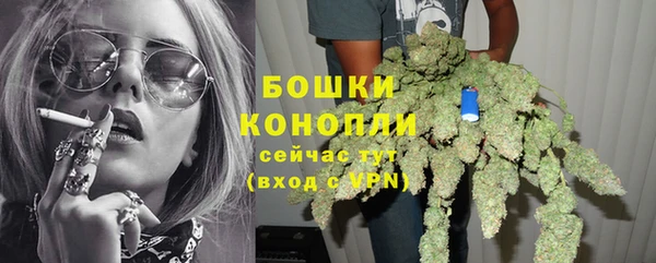 бутират Корсаков